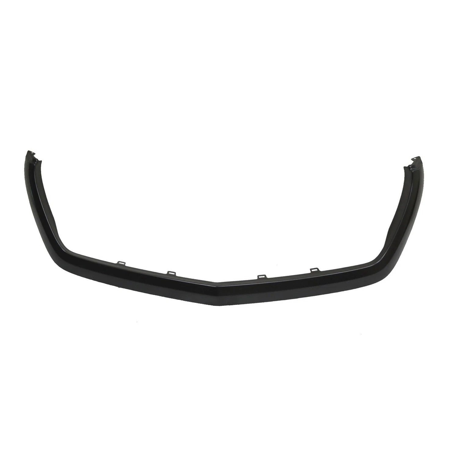 Replacement Steel Grille Frame Surround for See Compatibility Chart
