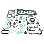 Complete Gasket Set with Oil Seal for Polaris RZR XP 4 Turbo (2017)