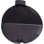 Tow Eye Cover for Mazda 3 (2019-2023)
