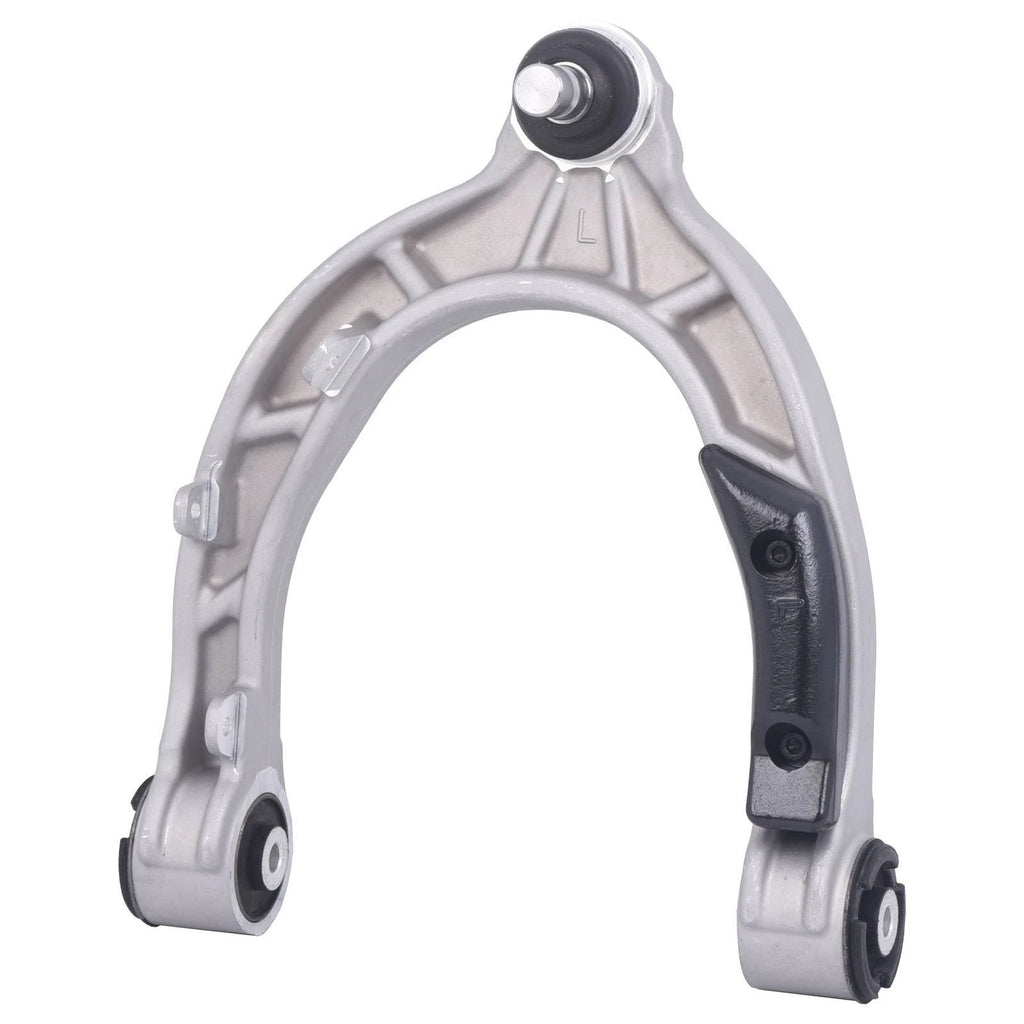 Front Left Upper Control Arm with Ball Joint for Tesla Model 3 (2017-2022)