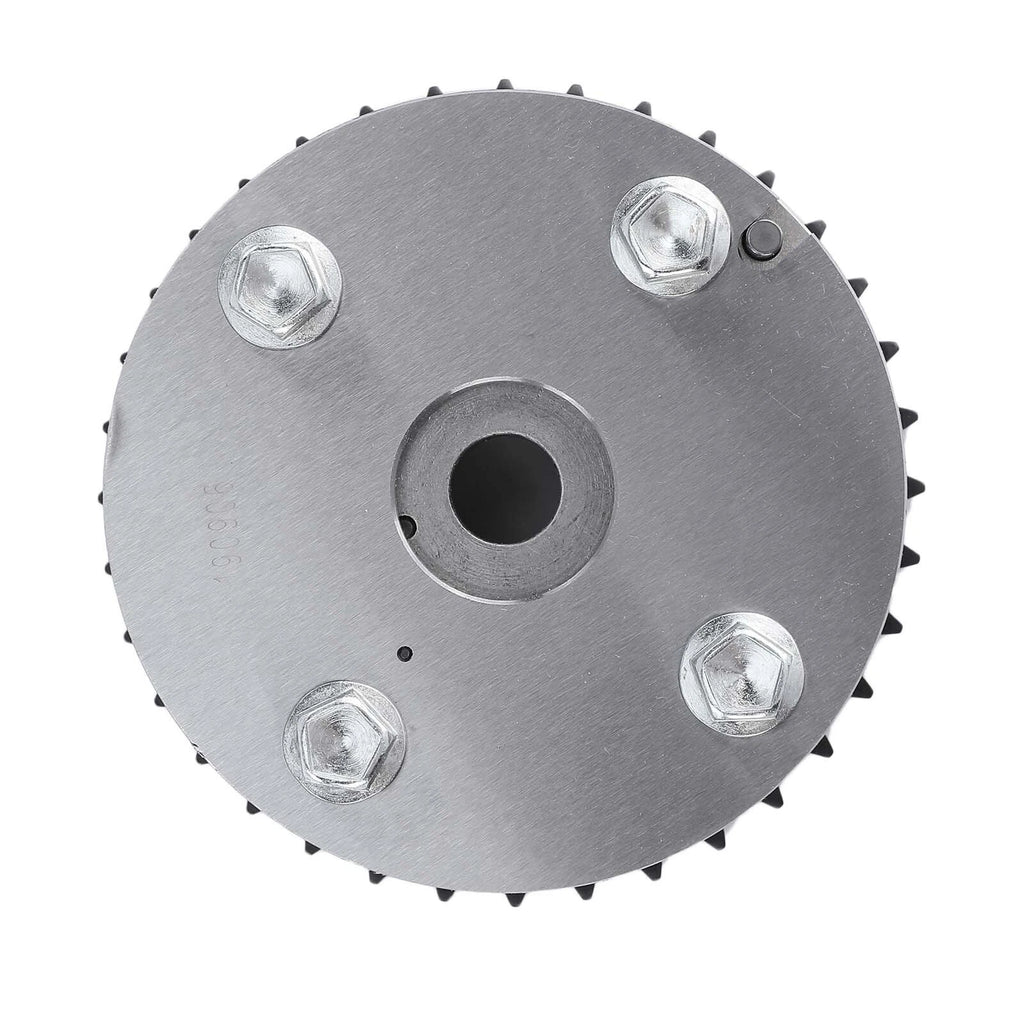 VVT Engine Variable Valve Timing Sprocket for Toyota Prius (2010–2012)