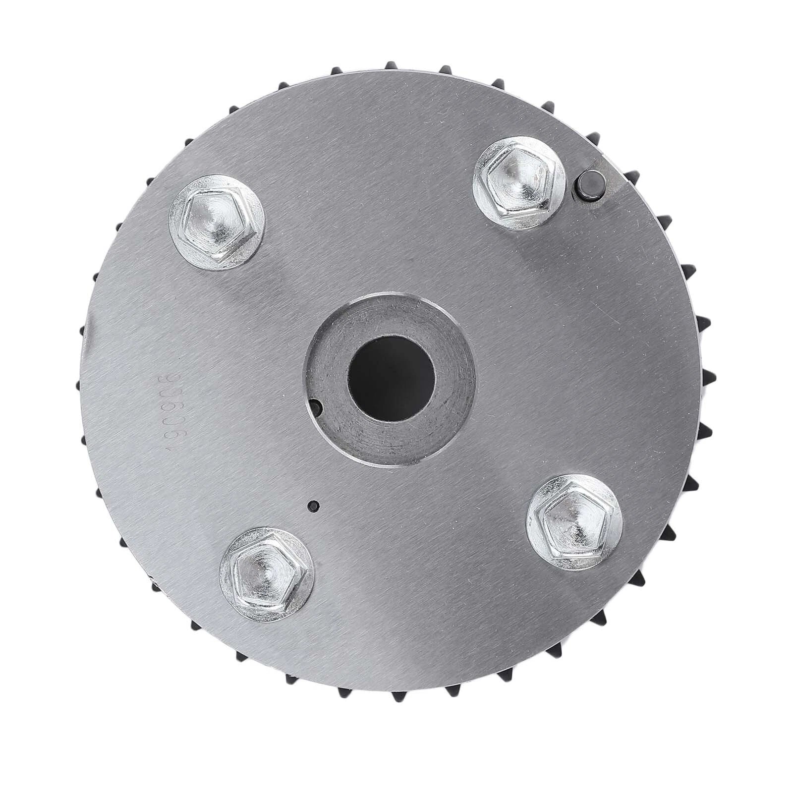 VVT Engine Variable Valve Timing Sprocket for Toyota Prius (2010–2012)