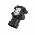 Turbocharger Boost Sensor for Chevrolet Express 2500 (2003–2023) 19418812