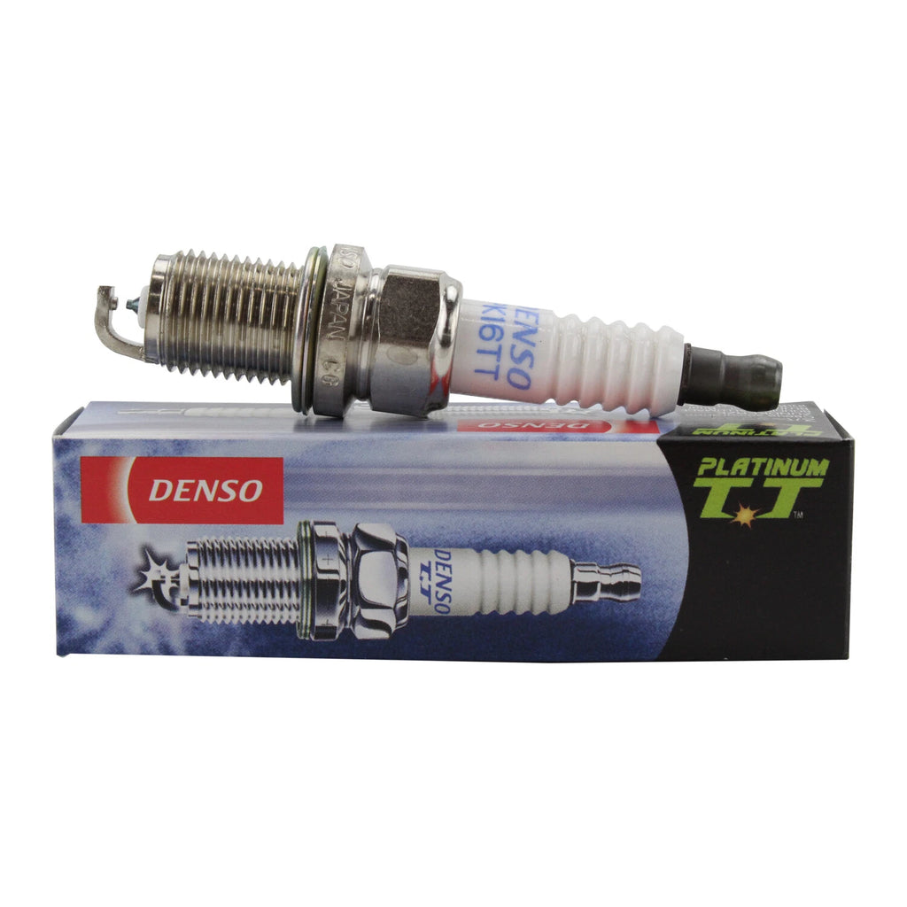 Spark Plug DENSO 4503 for