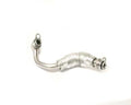 Turbocharger Coolant Line for BMW (2000–2023) 11537558900