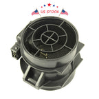 Mass Air Flow Sensor for Hyundai Santa Fe Sonata Tiburon Tucson (2001–2010)