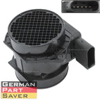 Mass Air Flow Meter Sensor for Volvo V40 S40 (1995–2003)