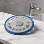 Mop Cloth Bracket for Vacuum Cleaner (Compatible with )