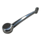 Throttle Handle for Marine Boat (Schmitt & Ongaro 50015)