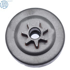 2X Chainsaw Spur Sprocket Clutch Drum Kit for Stihl MS271 MS291 (2011-2023)