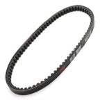 Drive Belt for Yamaha Jog 50 90 (1989–2005) 3WF-17641-00, 3KJ-17641-00