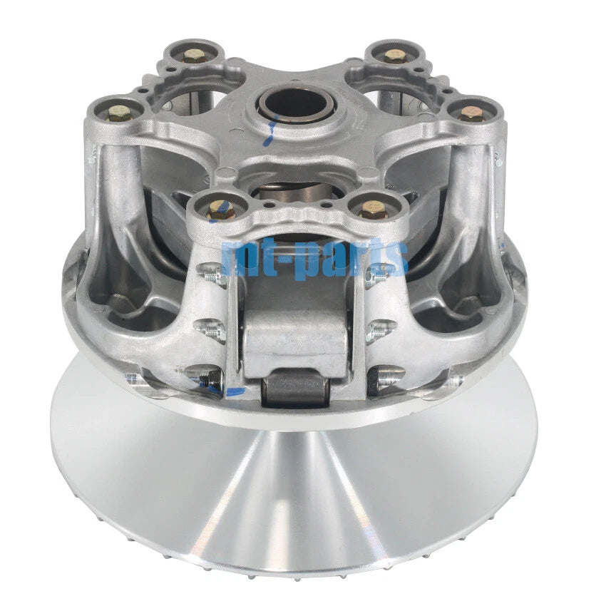 Primary Drive Clutch for Polaris RZR PRO R/RZR PRO R 4 Sport (2023) 1327309