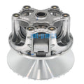Primary Drive Clutch for Polaris RZR PRO R/RZR PRO R 4 Sport (2023) 1327309