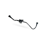 Canister Purge Valve for Ford Focus (2015–2019) 1.5L Non-Turbo
