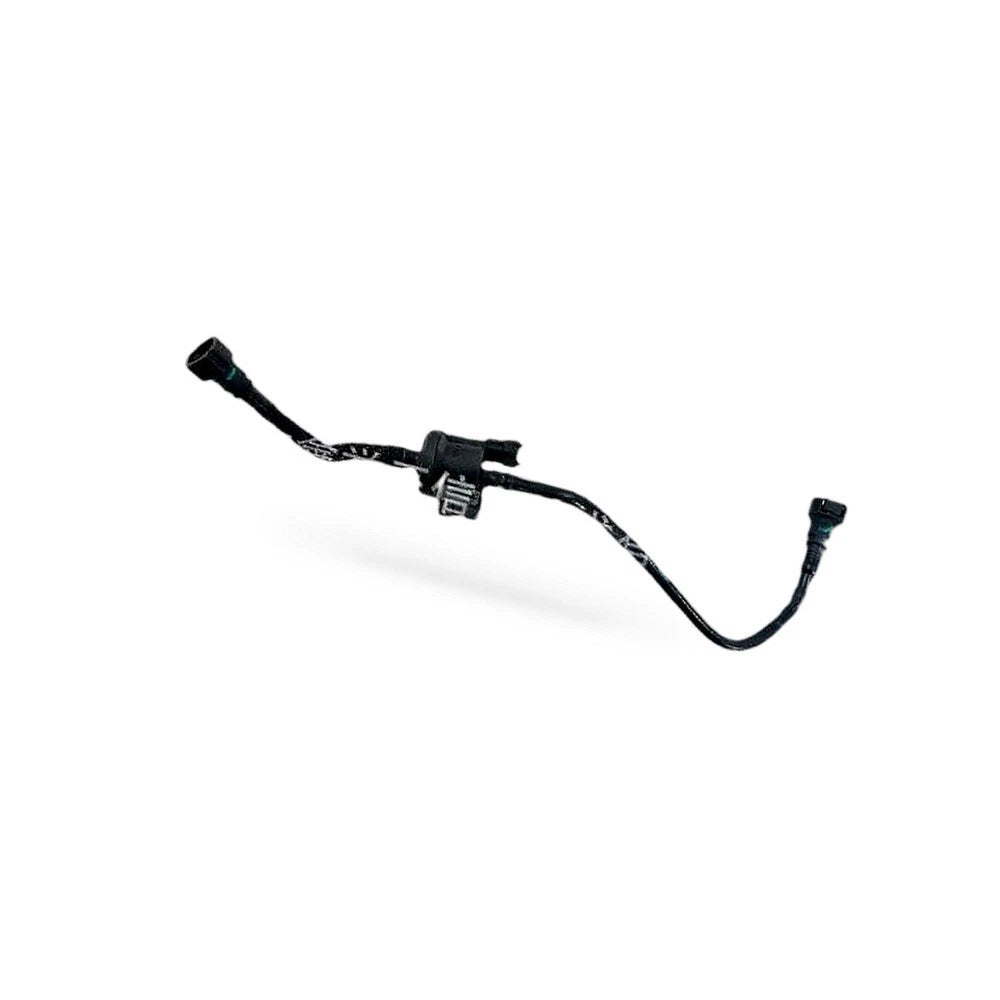 Canister Purge Valve for Ford Focus (2015–2019) 1.5L Non-Turbo