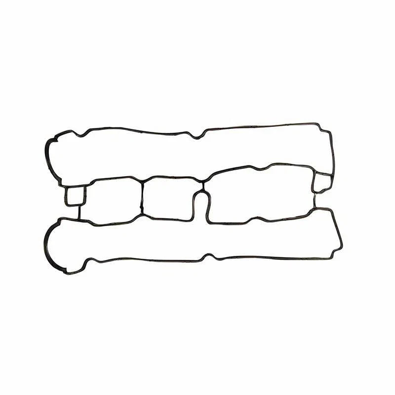 Rocker Valve Cover Gasket for Holden Barina XC 1.8L Z18XE (2001-2005)