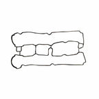 Rocker Valve Cover Gasket for Holden Barina XC 1.8L Z18XE (2001-2005)