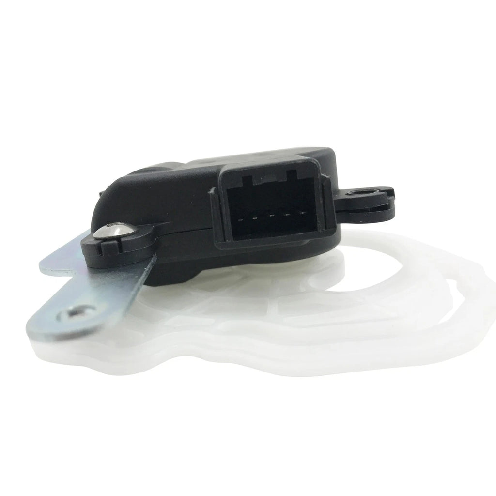 HVAC Heater Blend Air Door Actuator 604-311 for Accent Attitude (2006–2009)