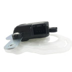 HVAC Heater Blend Air Door Actuator 604-311 for Accent Attitude (2006–2009)