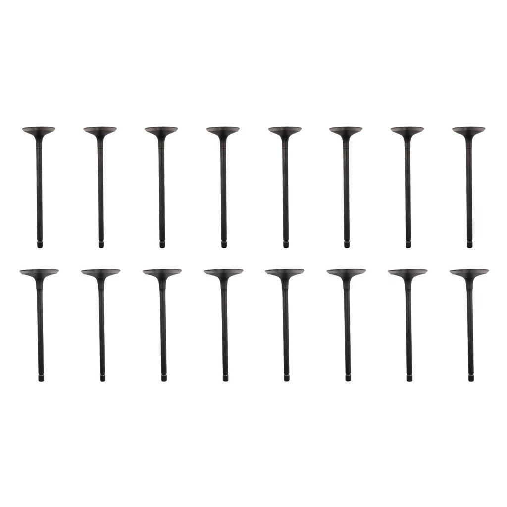 Engine Overhaul Rebuild Kit with Crankshaft, Rods, Pistons for Toyota 2AR-FE (2010–2023)