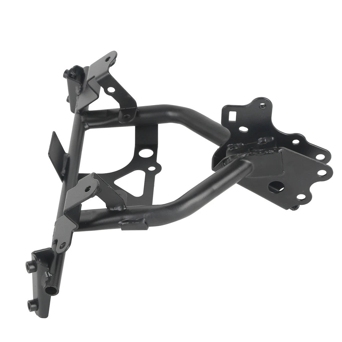 Front Upper Fairing Bracket for Honda CBR500R (2013–2015) CBR-500R