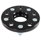 2X 15mm Hub Centric Wheel Spacers for Toyota Solara (1999–2008)