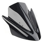 Windshield Faring for Kawasaki ER-6N ER6N (2012-2016) Polycarbonate