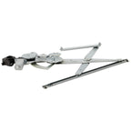 Window Regulator for Scion xB, Toyota Corolla (Front Driver Left)