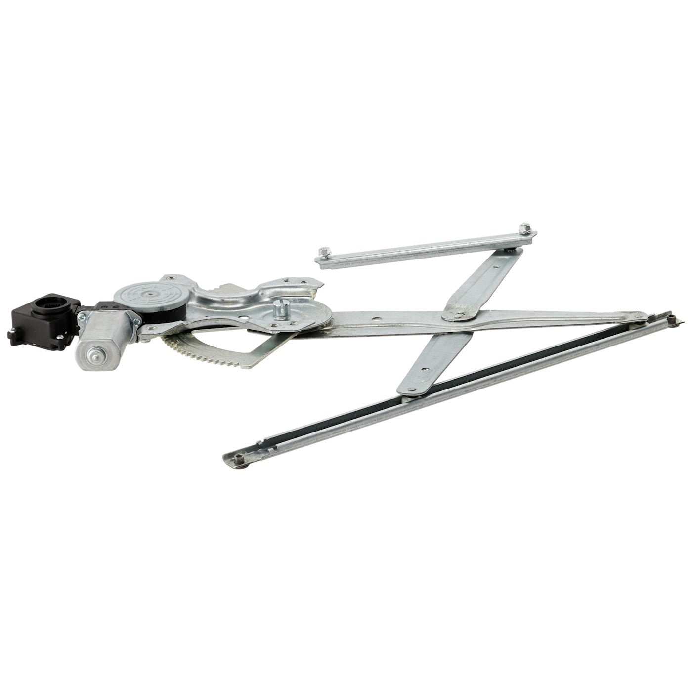 Window Regulator for Scion xB, Toyota Corolla (Front Driver Left)