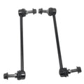 Sway Bar Links for Ford Flex Taurus MKS MKT (2010–2017) K750388