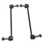 Sway Bar Links for Ford Flex Taurus MKS MKT (2010–2017) K750388