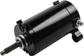 Starter Motor for Vic