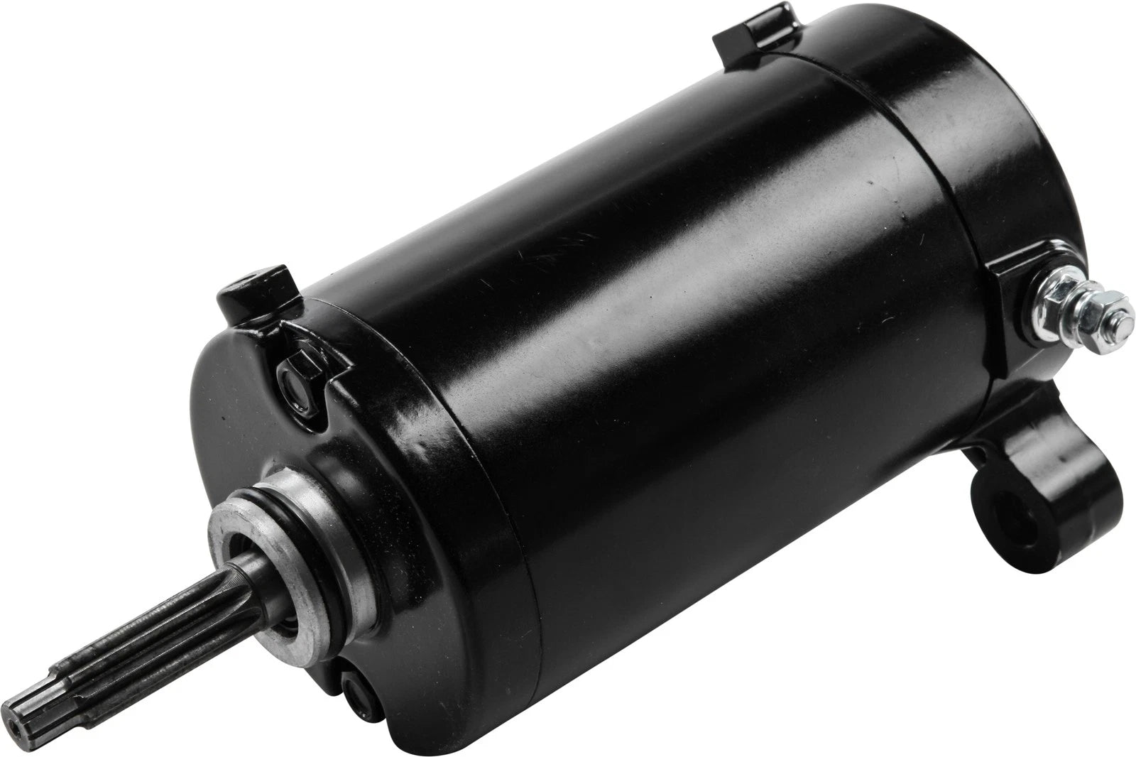Starter Motor for Vic