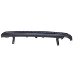 Replacement Rear Lower Valance Panel for Tesla Model 3 (2017–2024)