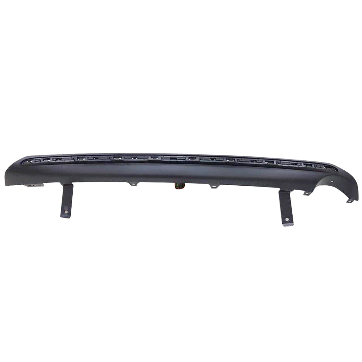 Replacement Rear Lower Valance Panel for Tesla Model 3 (2017–2024)