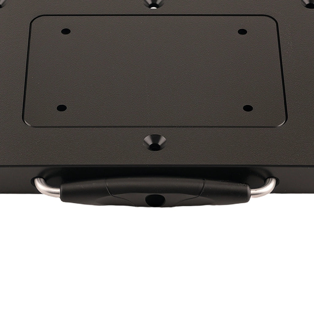 Deck Mounting Kit for Minn Kota Terrova PowerDrive (2014-2023)