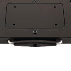 Deck Mounting Kit for Minn Kota Terrova PowerDrive (2014-2023)