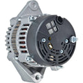 Alternator for J&N Electrical Products (400-40050-JN)