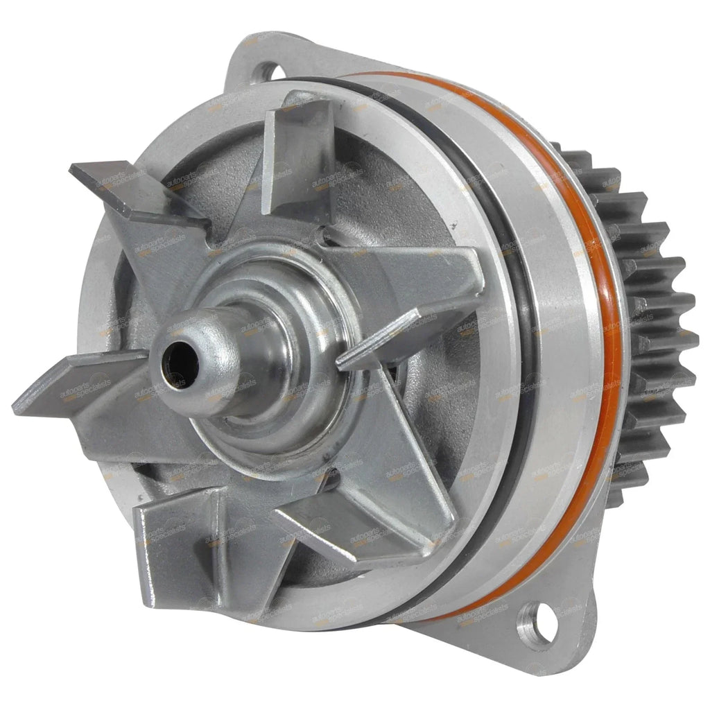 Water Pump V6 3.5L/2.5L for Nissan Maxima J31/J32 NPW