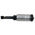Front Air Suspension Strut for Range Rover Sport LR3 LR4 (2005-2013)