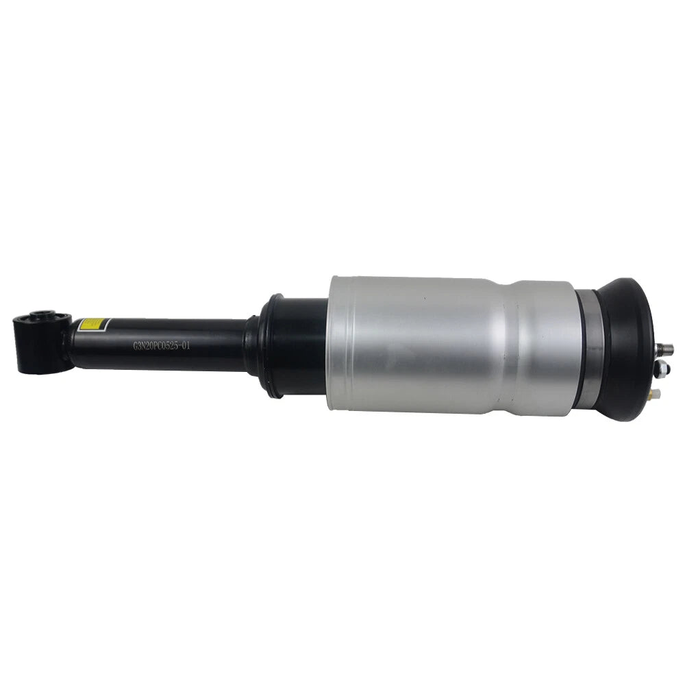 Front Air Suspension Strut for Range Rover Sport LR3 LR4 (2005-2013)