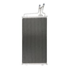 A/C Condenser with Bracket for Chevy Blazer S10 GMC Jimmy Olds Bravada (1995–2005)