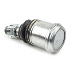 Ball Joint for ATV Quad Scooter 50cc 70cc 90cc 110cc 125cc