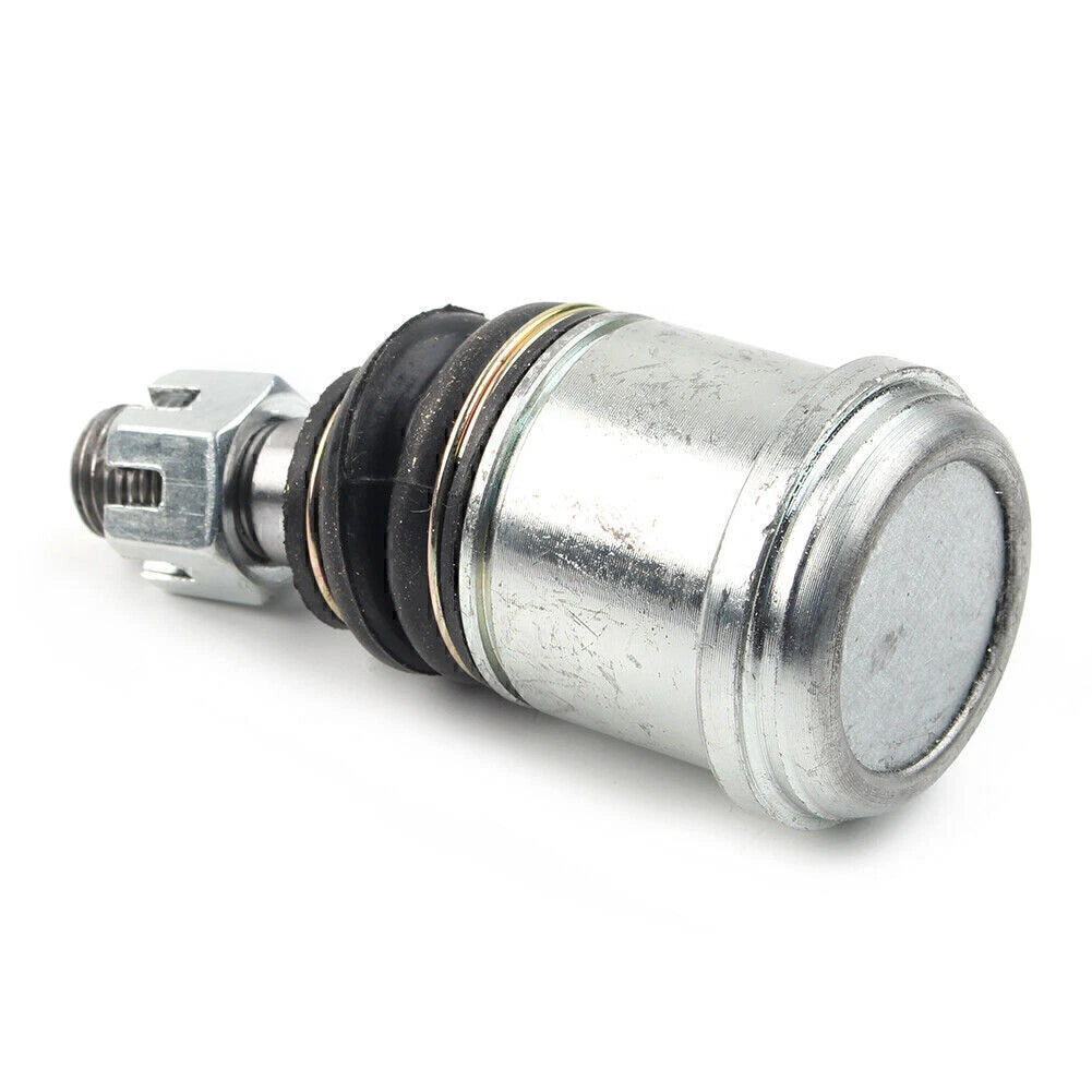 Ball Joint for ATV Quad Scooter 50cc 70cc 90cc 110cc 125cc