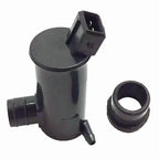 Windshield Washer Pump for Geely King Kong (2010-2023)