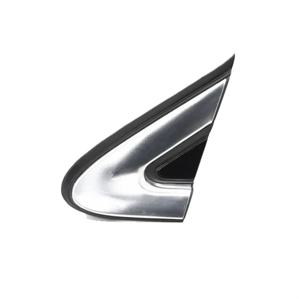 Left Side Fender Corner Molding for Hyundai Santa Fe (2019-2023)