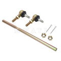 Tie Rod Ends Kit 51270-21G00 for Suzuki Eiger 400 LT-A400 LT-F400 (2003–2007)