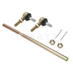 Tie Rod Ends Kit 51270-21G00 for Suzuki Eiger 400 LT-A400 LT-F400 (2003–2007)