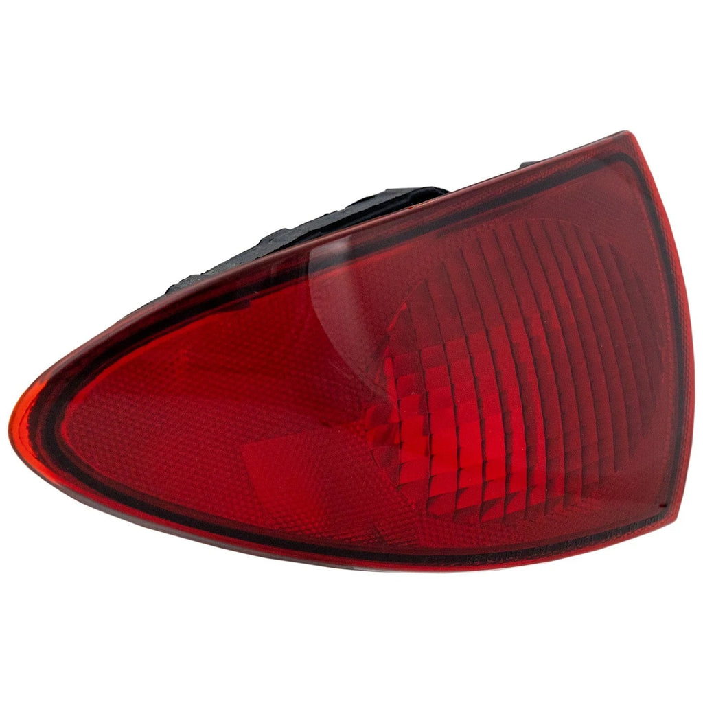 Tail Light for Chevy 