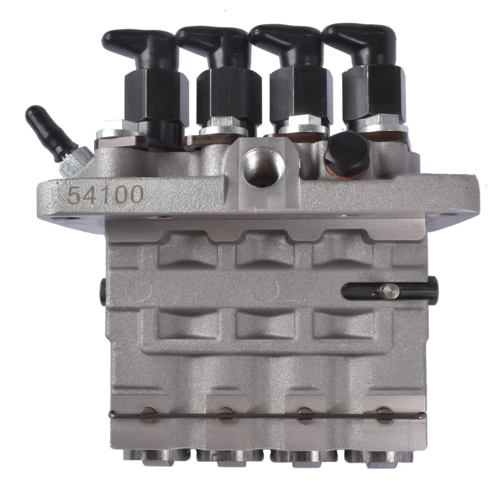 Fuel Injection Pump for New Holland TC45A TC45D TC35A (2000–2005) SBA131017690 104134-4011